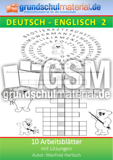 Deutsch-Englisch_2.pdf